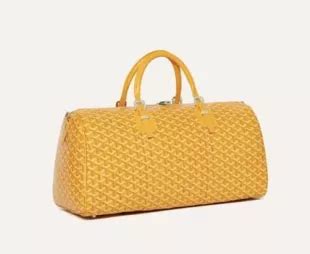 goyard sac boston 50 price|Goyard jet black.